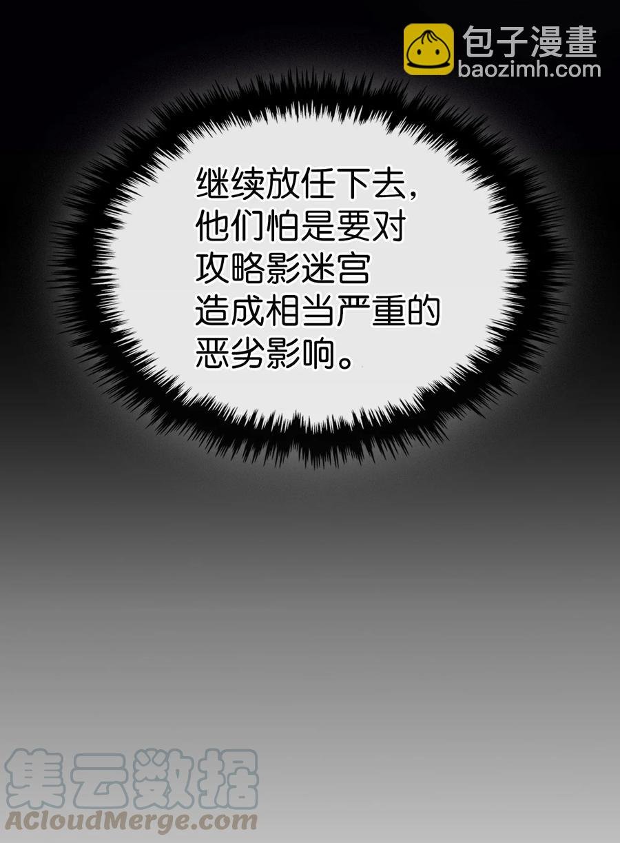 150 150