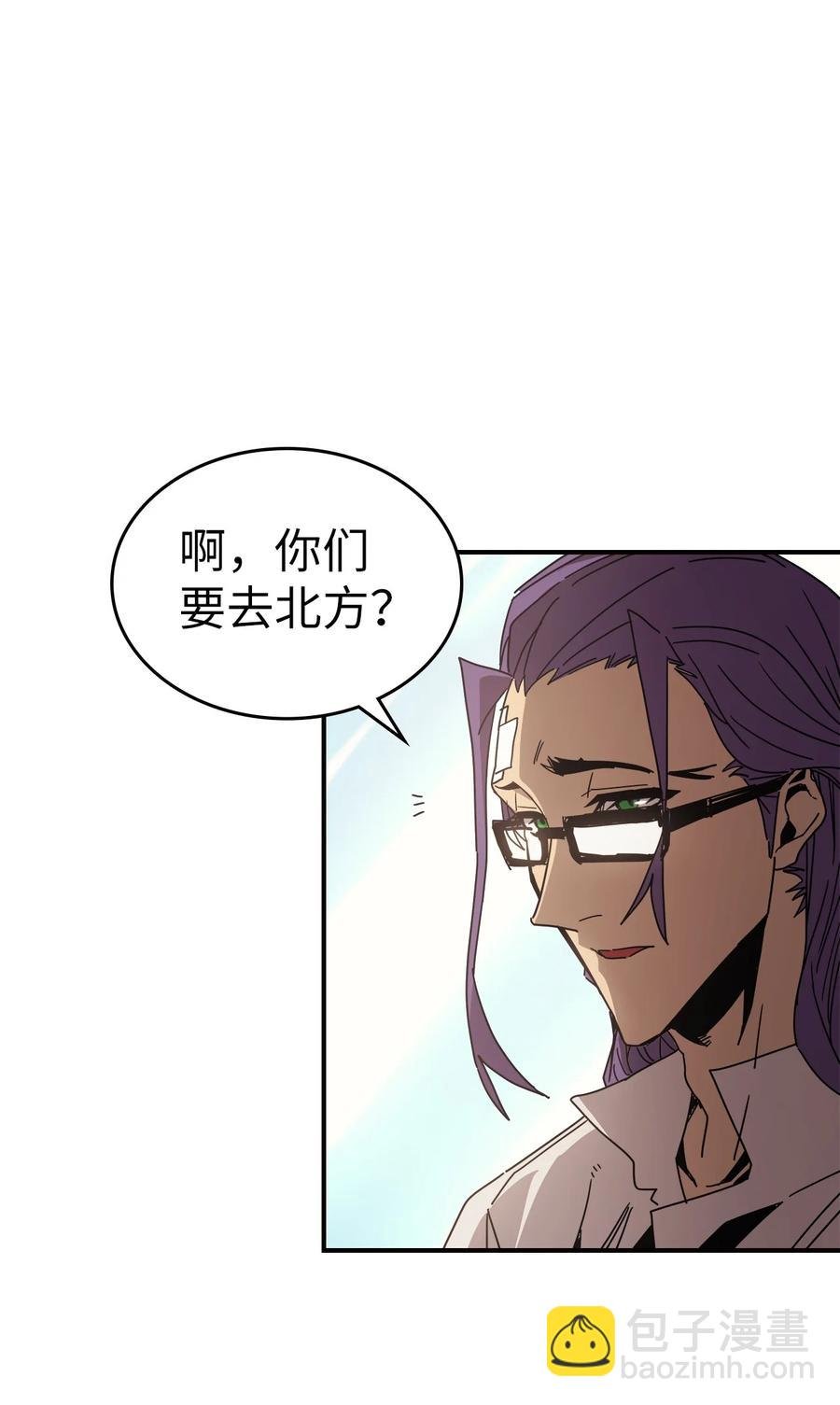 150 150