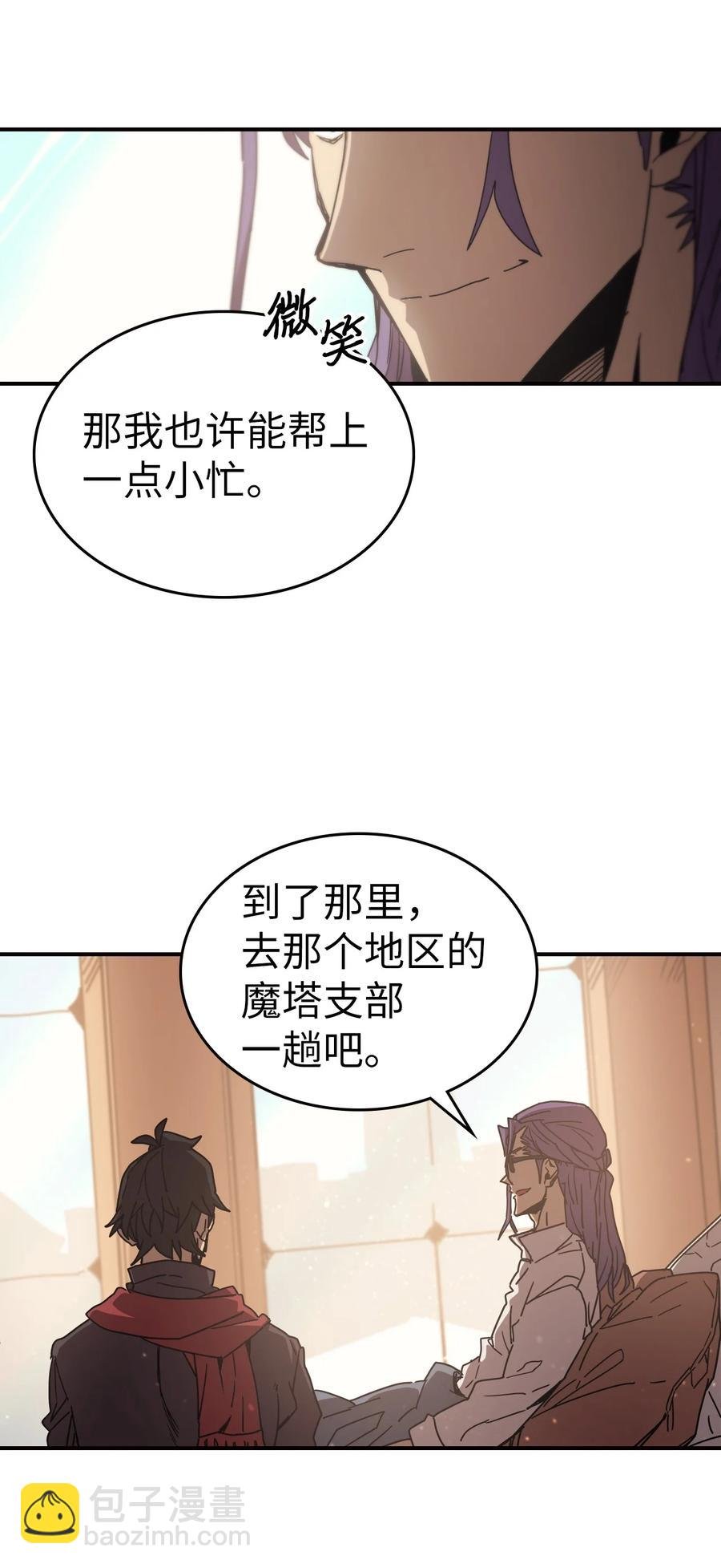 150 150