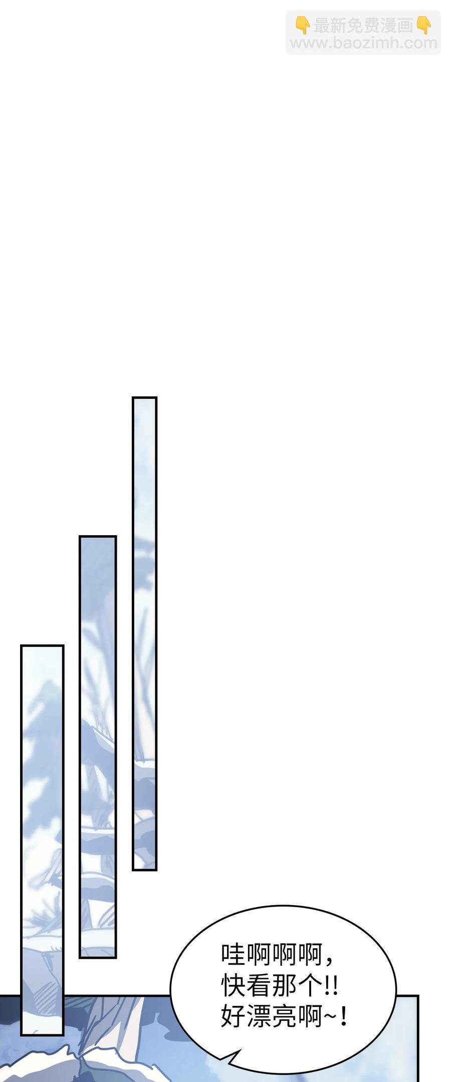150 150