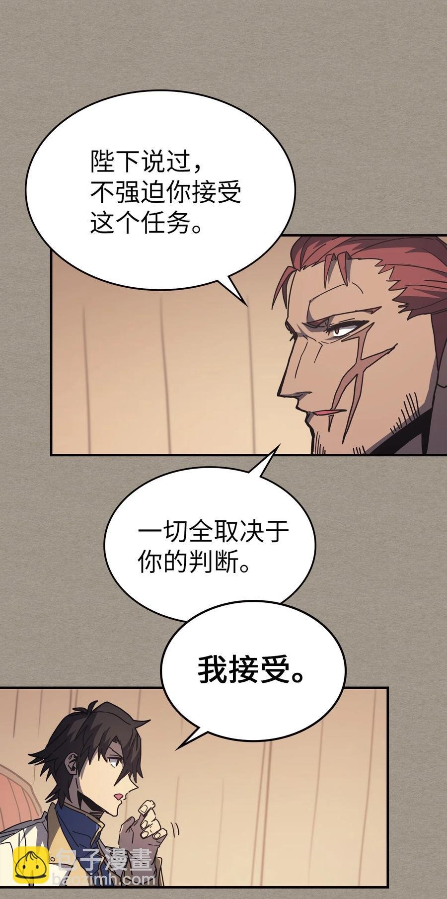 150 150