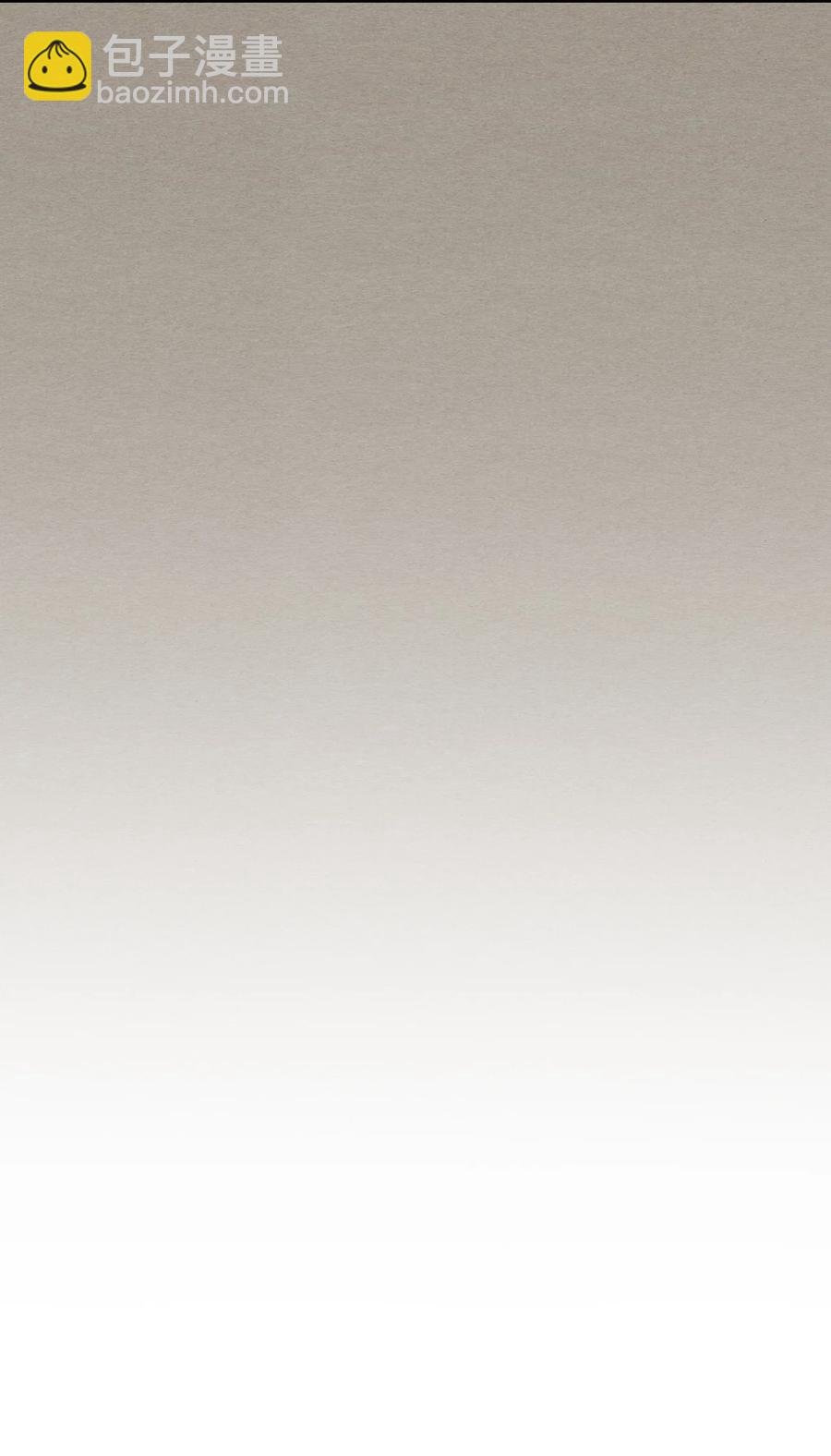 150 150