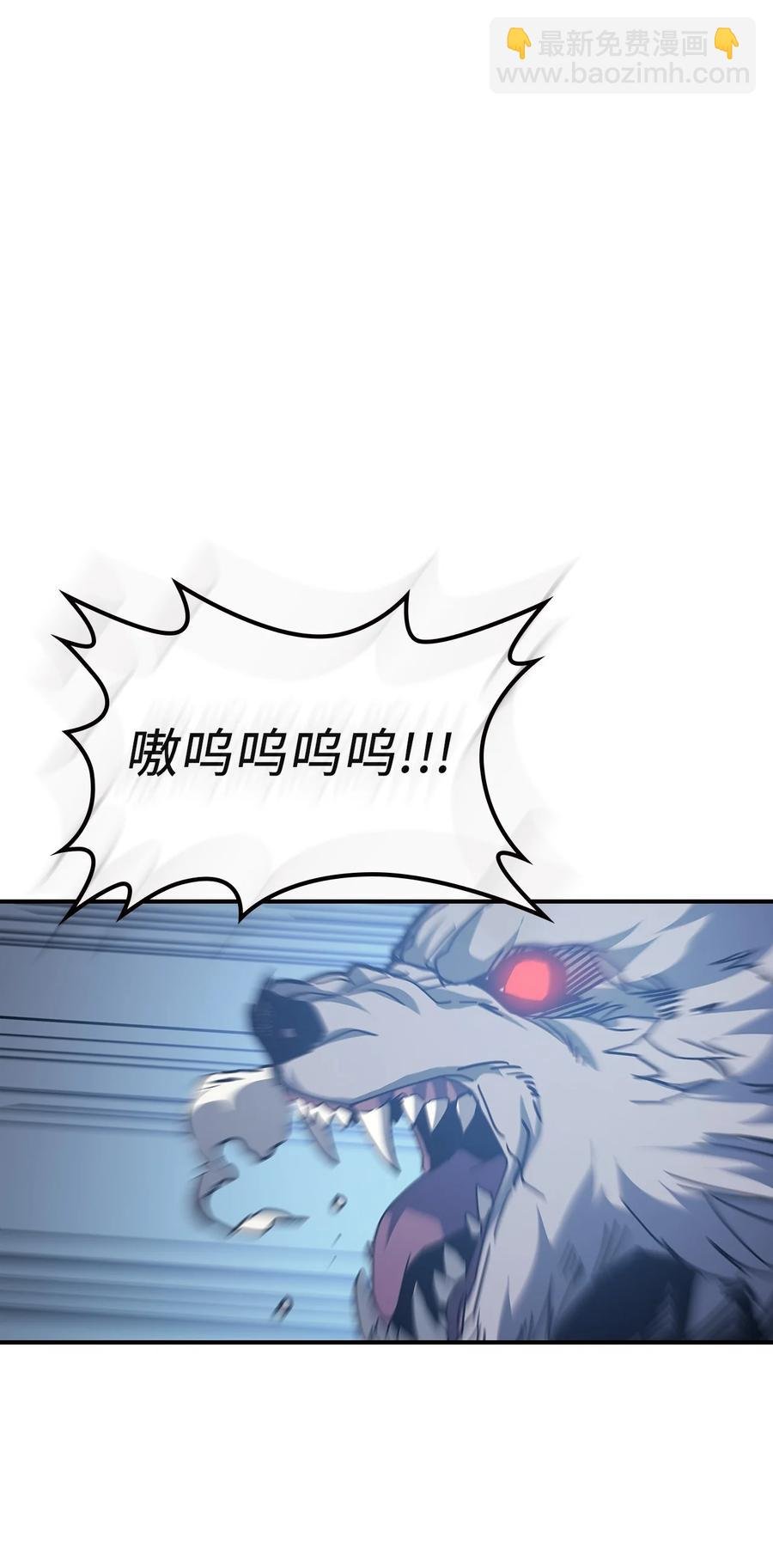150 150