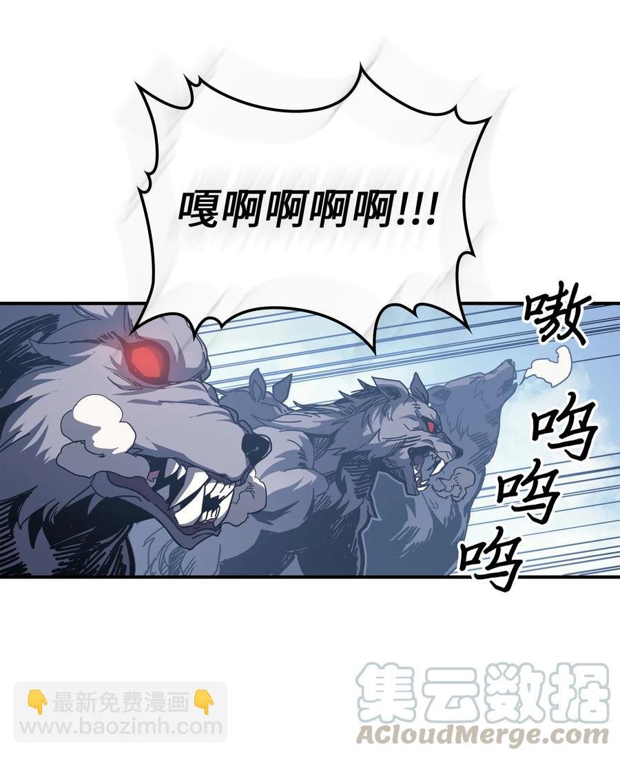 150 150