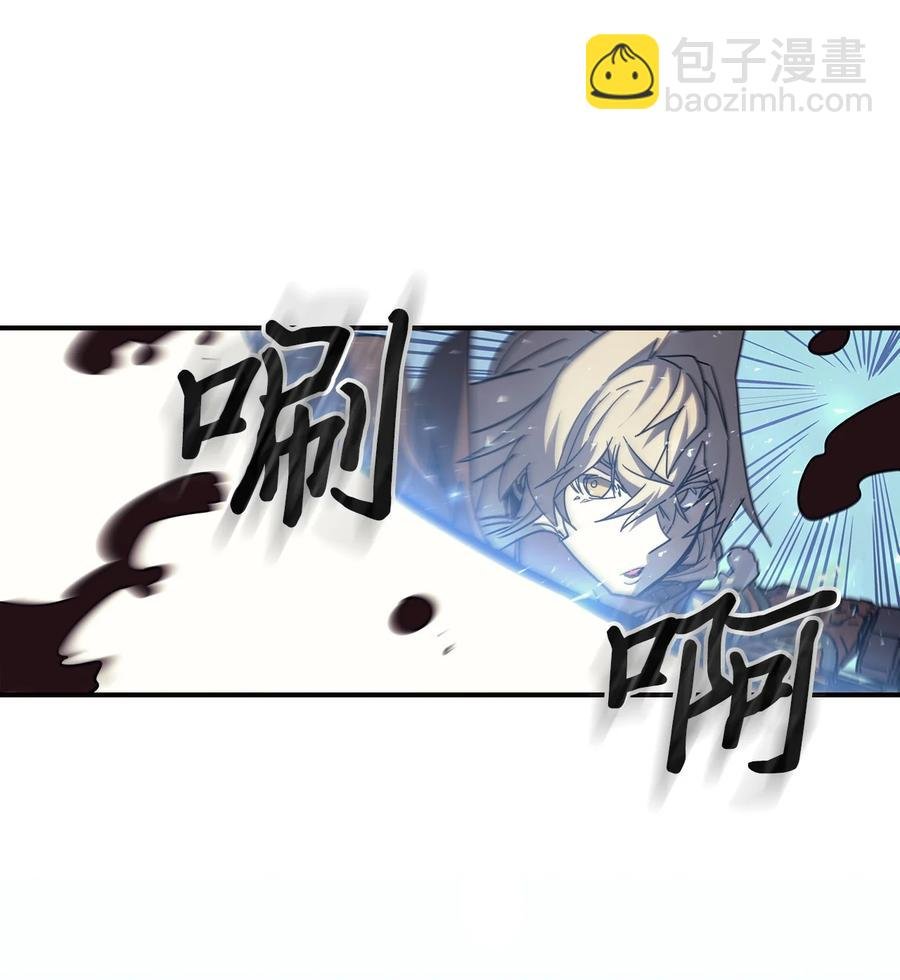 150 150