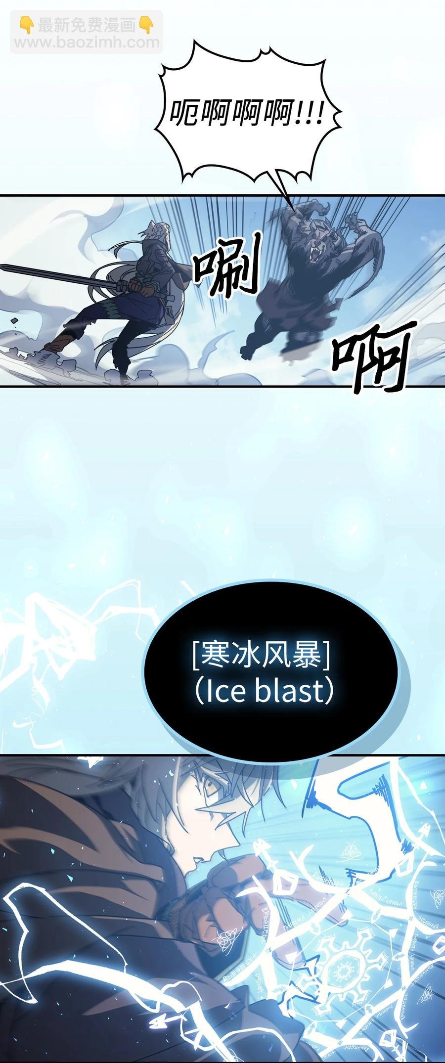 150 150