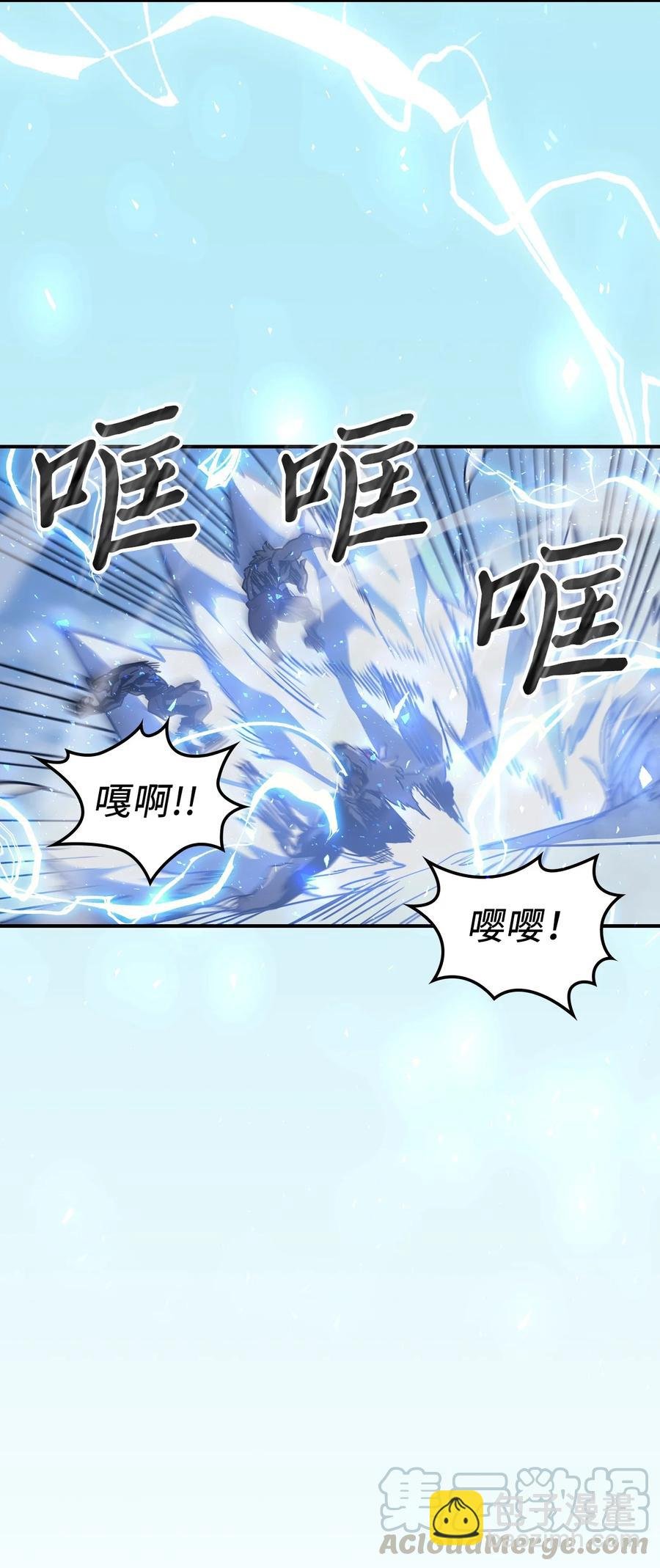 150 150