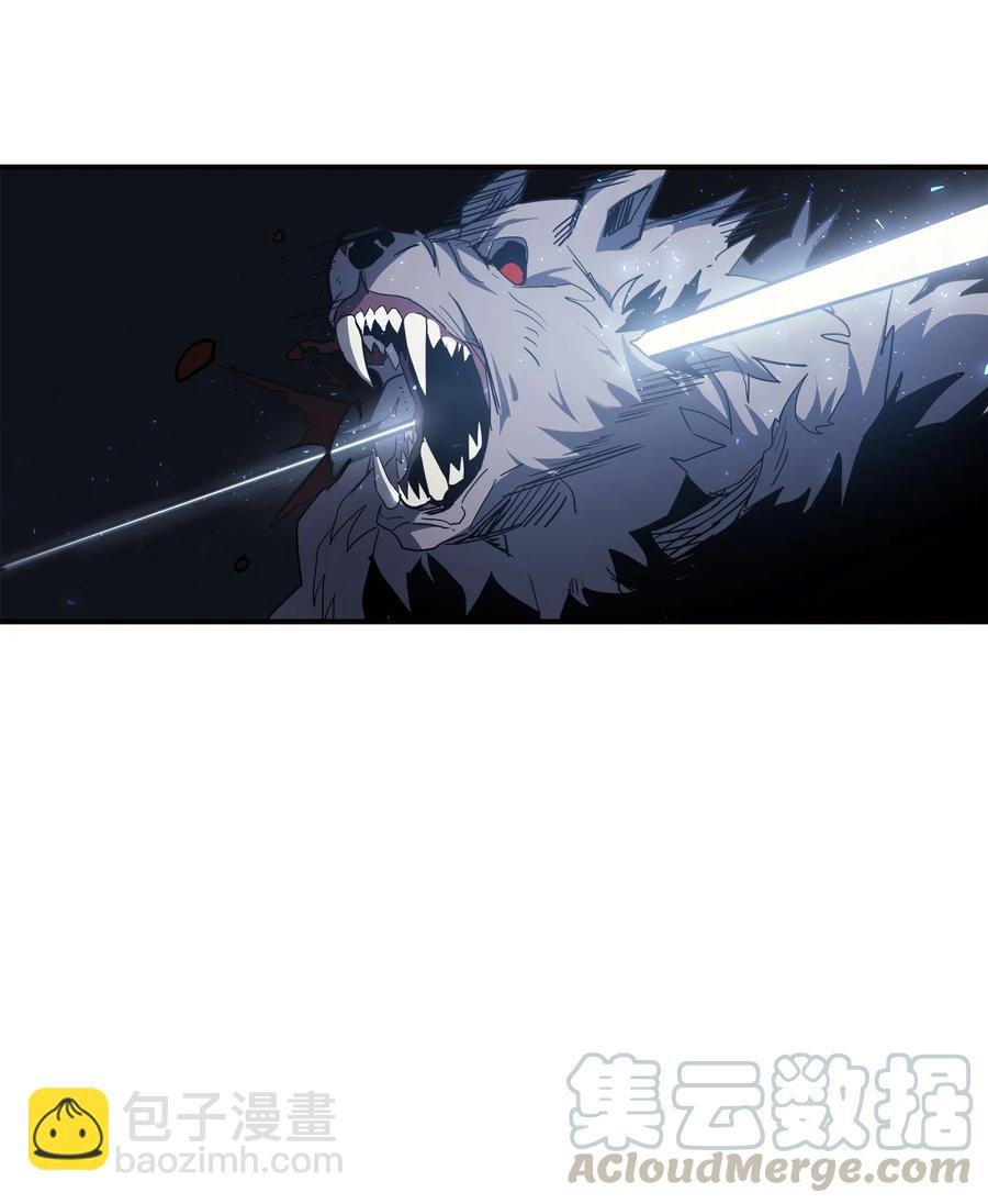 150 150