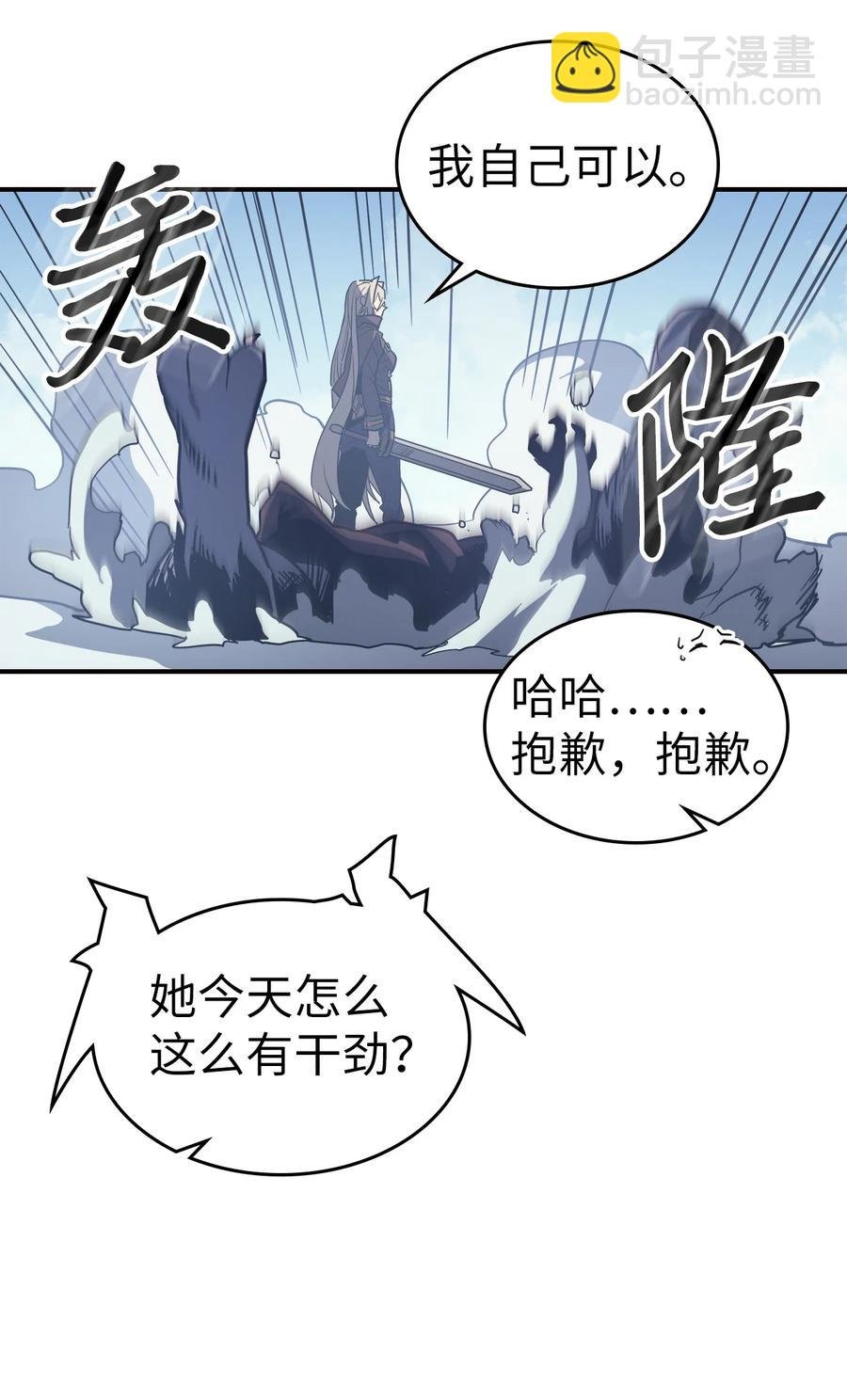 150 150