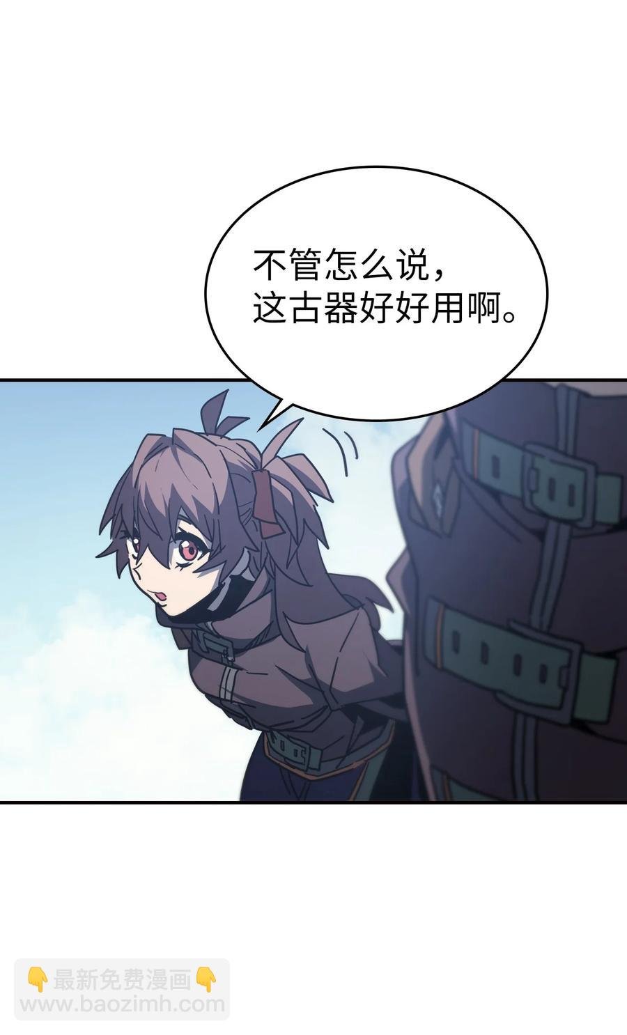 150 150