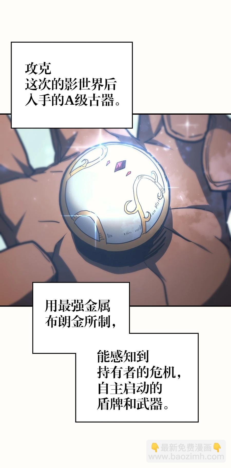 150 150