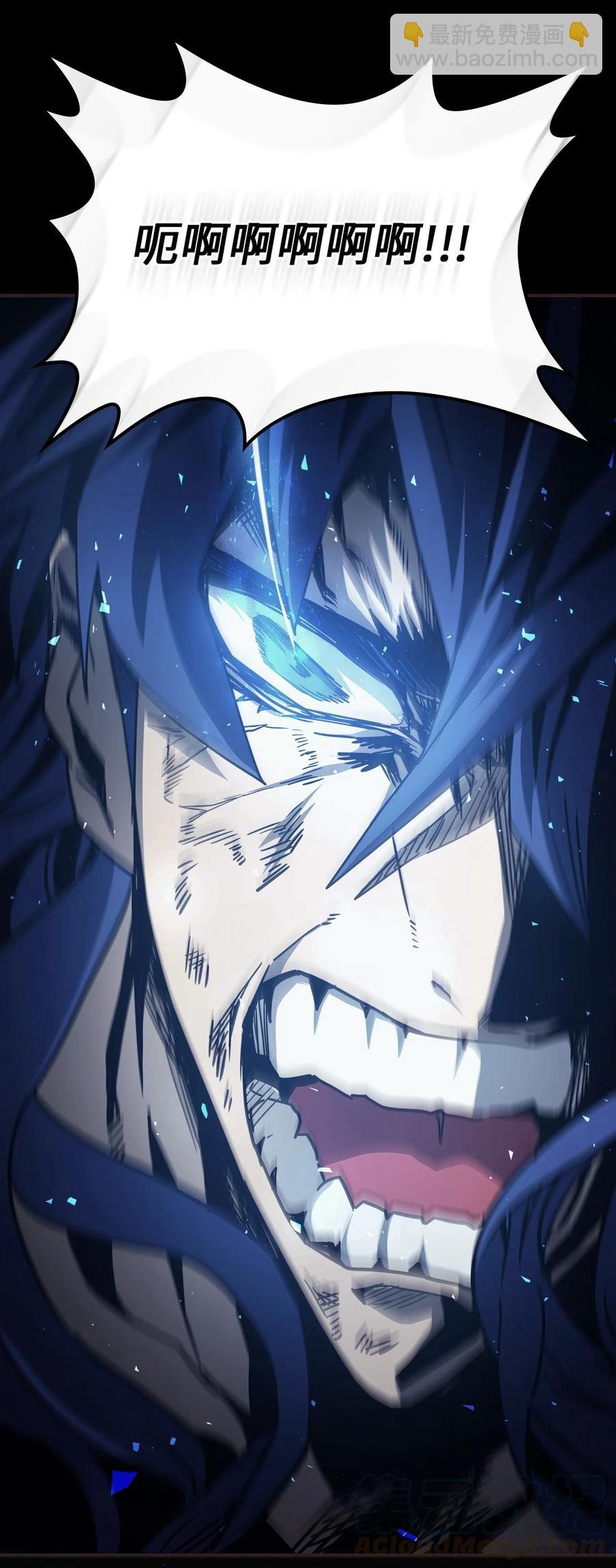 148 148