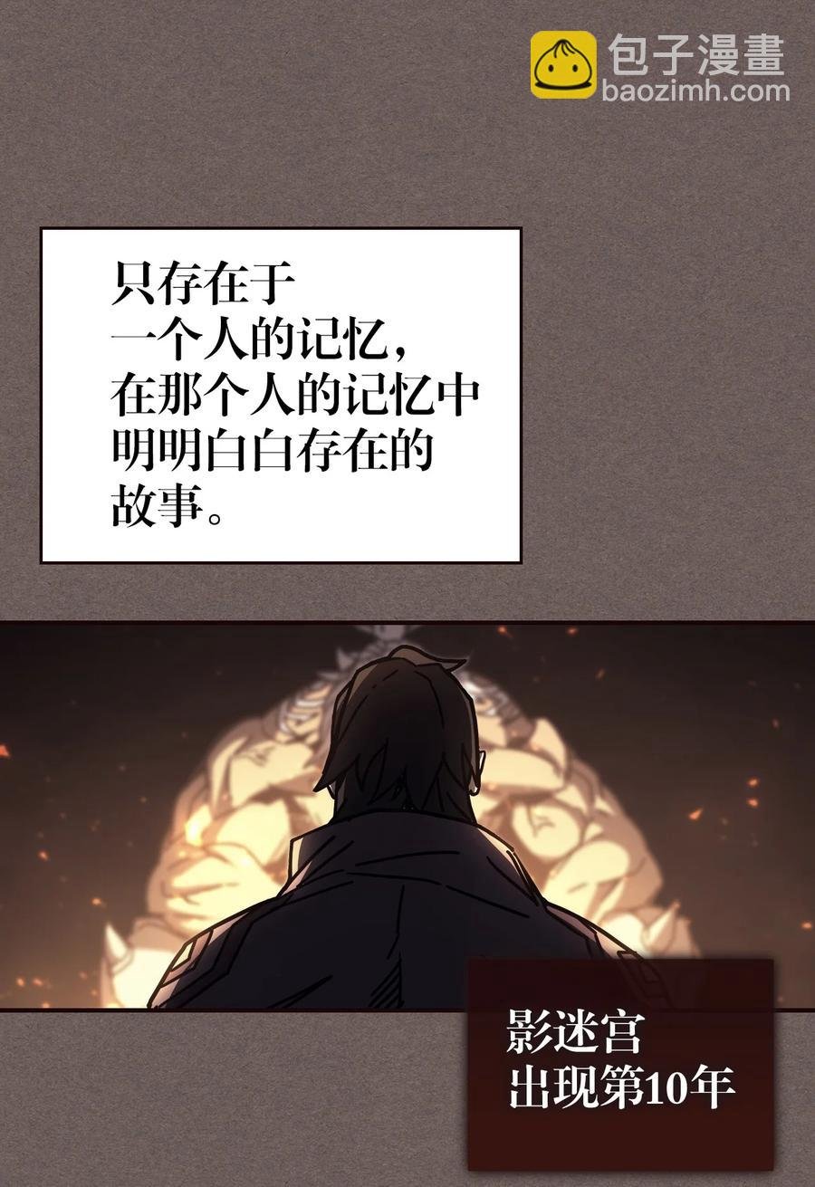 151 151