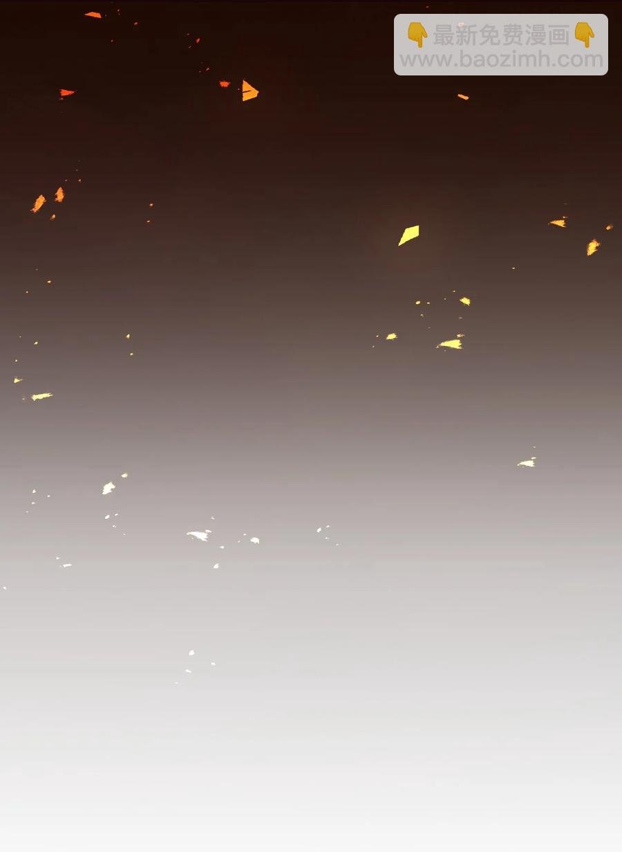 152 152