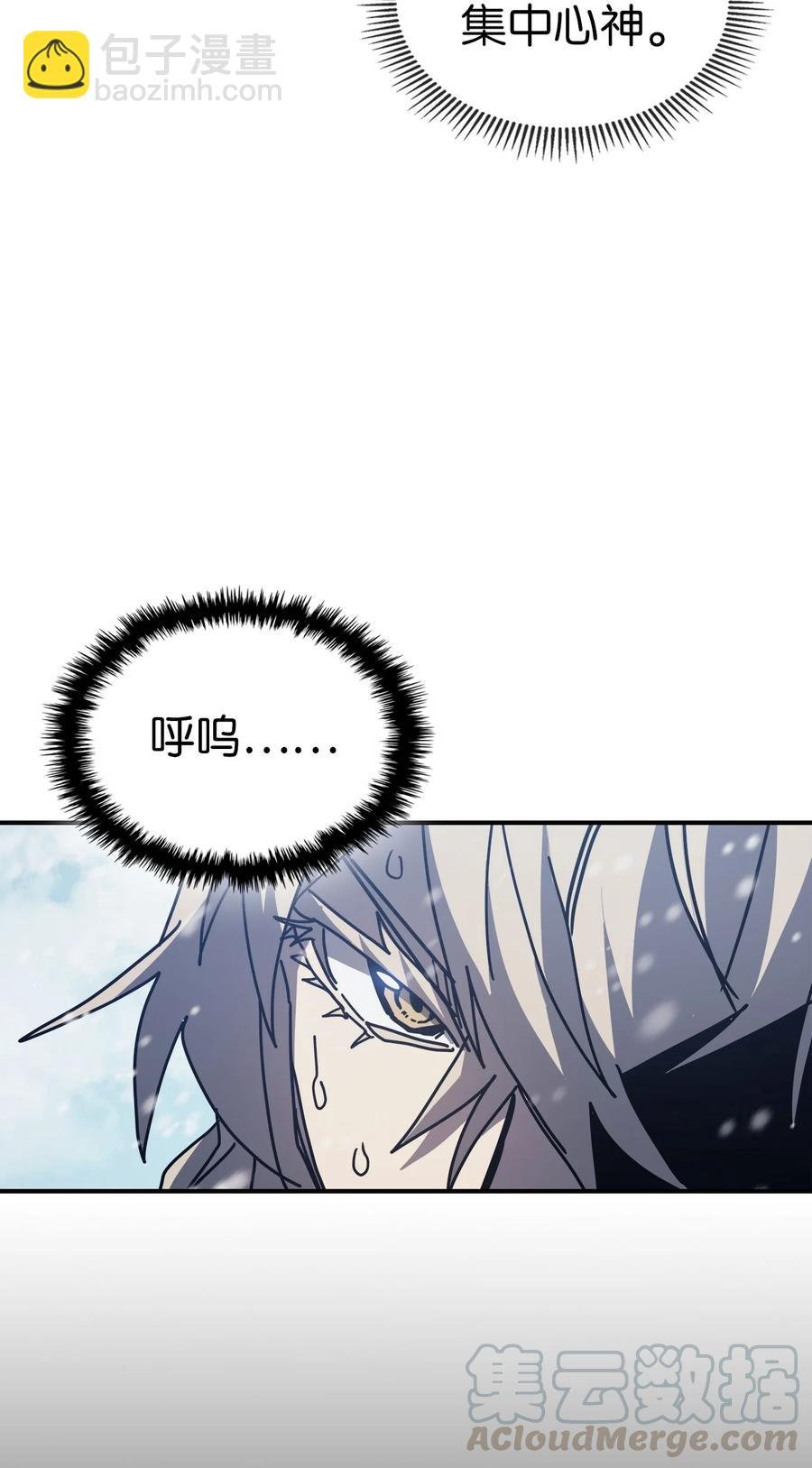 152 152
