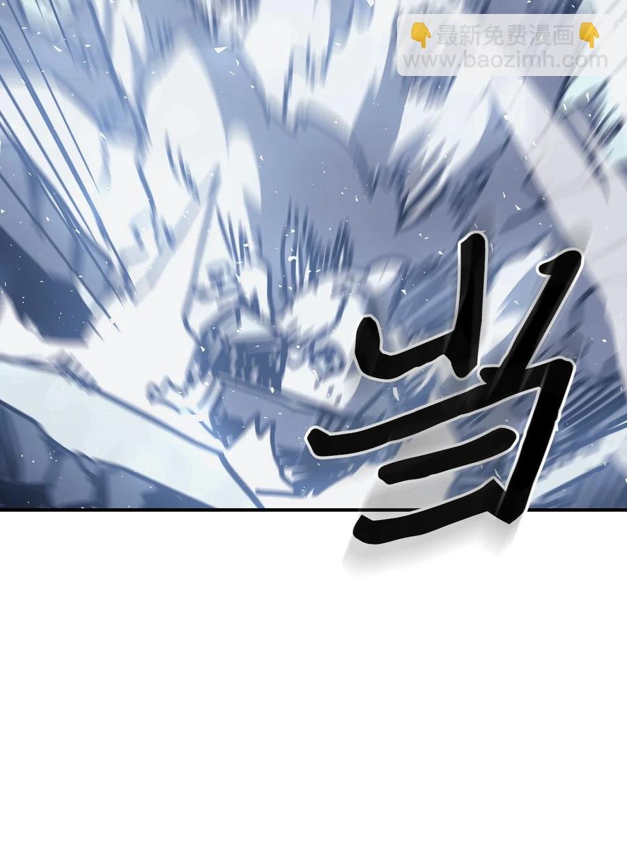 152 152