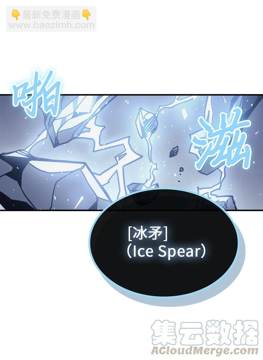 152 152