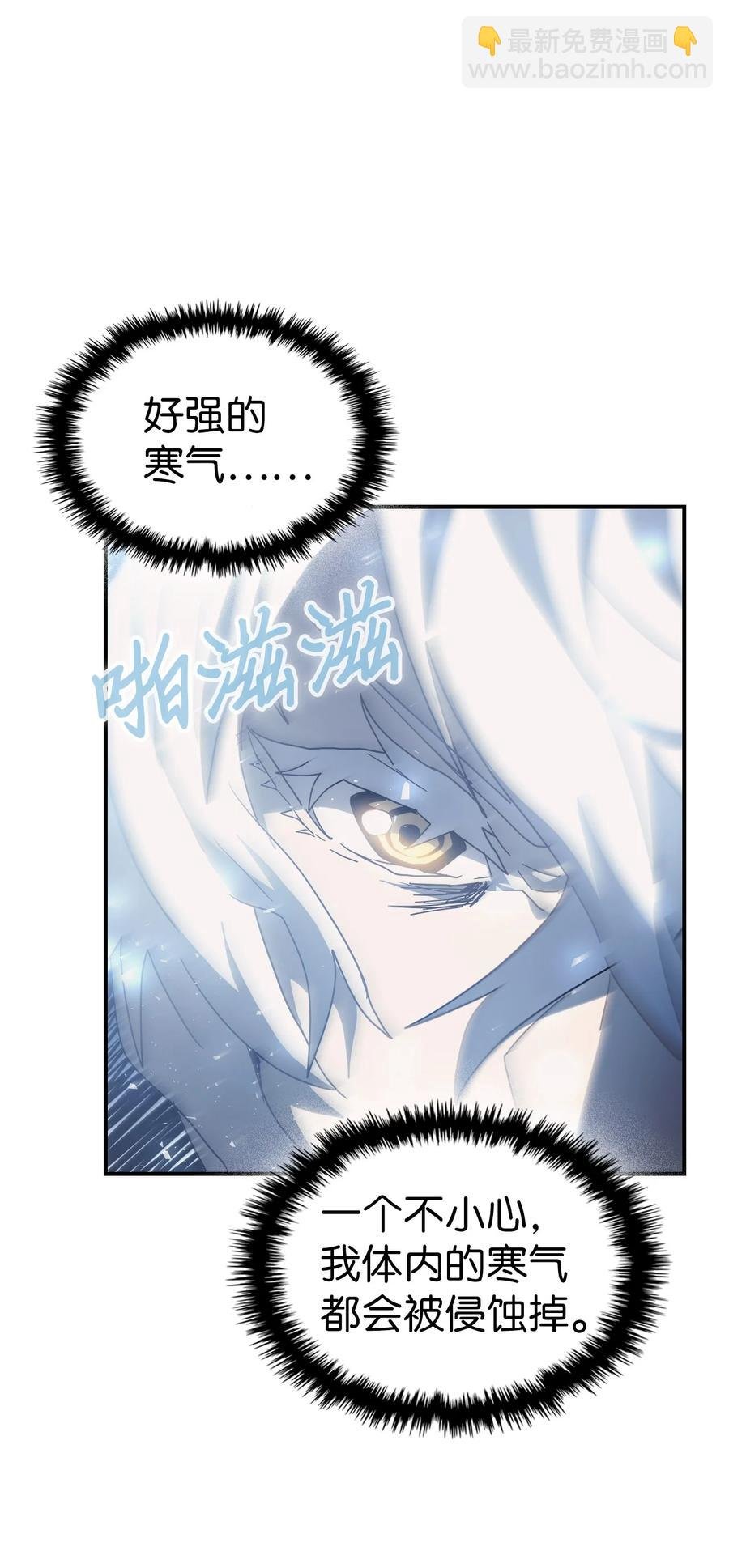 154 154