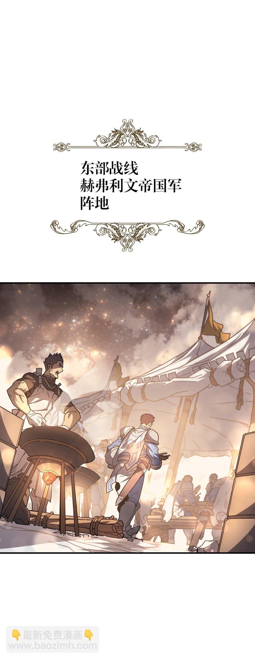 156 156
