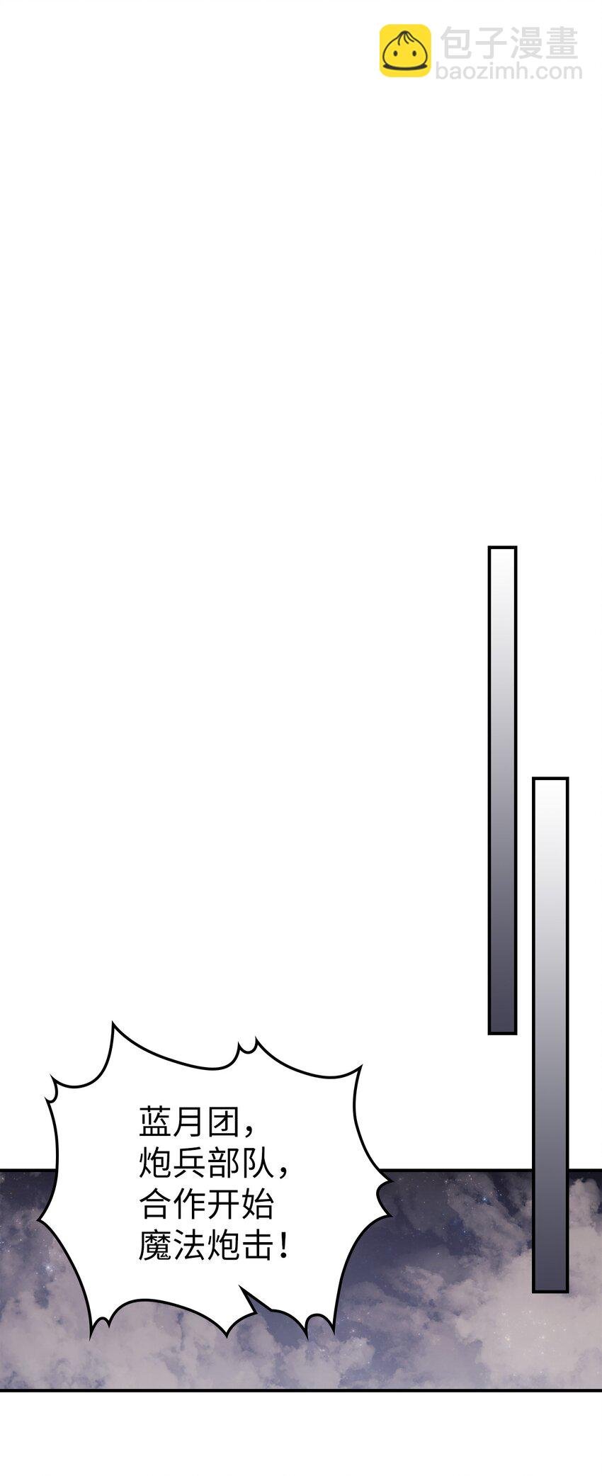 156 156