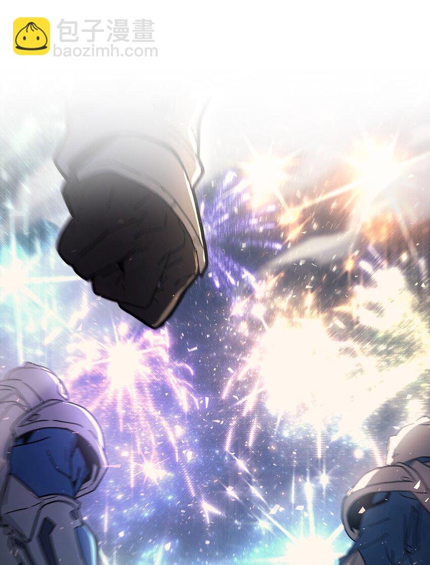 156 156
