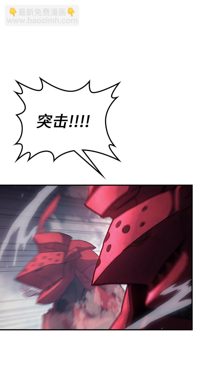 156 156