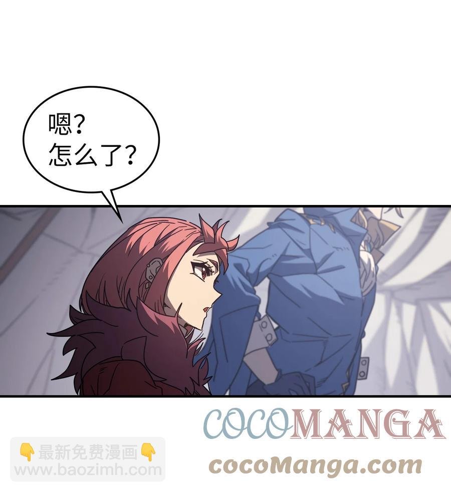 157 157