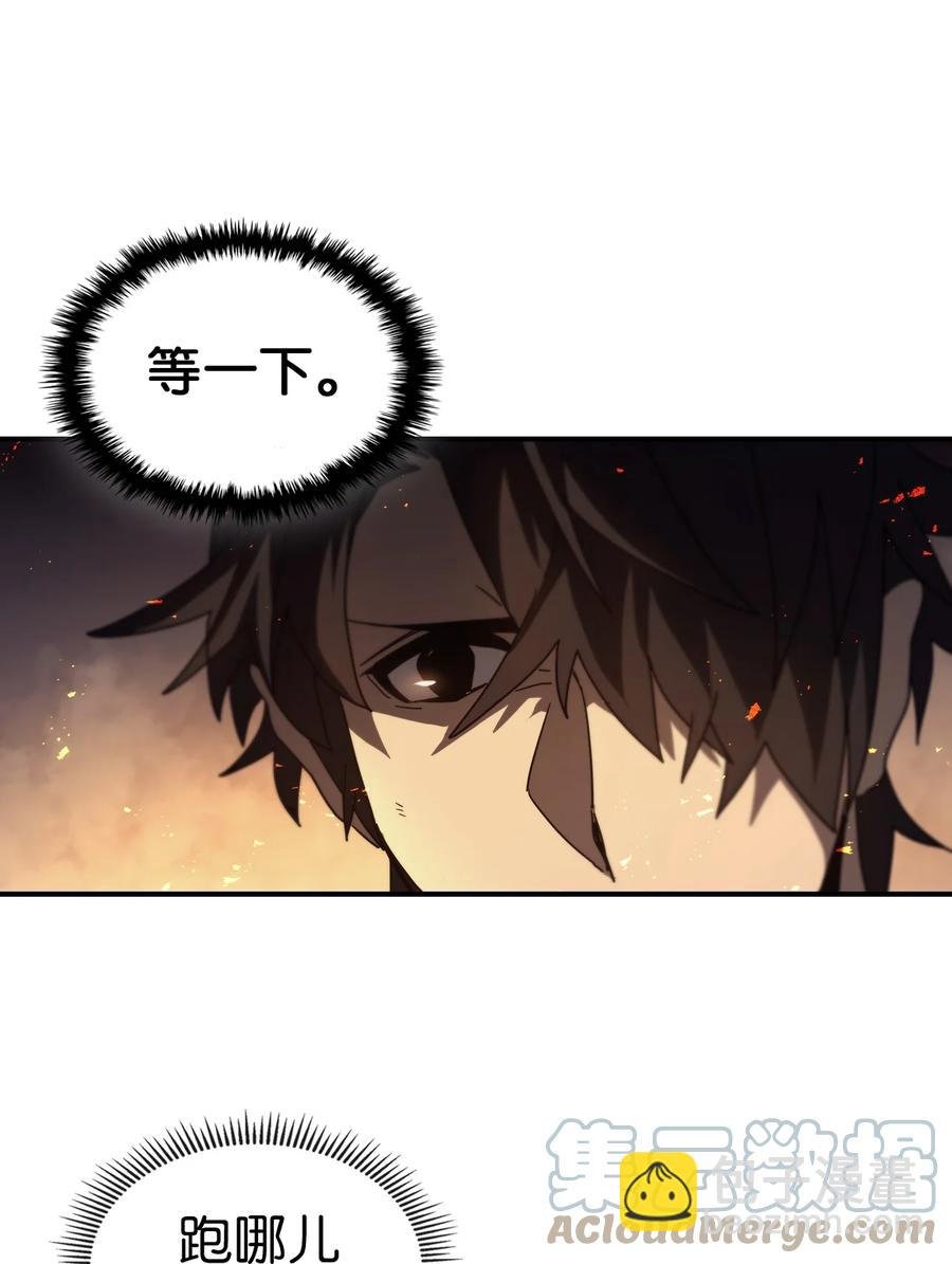 158 158