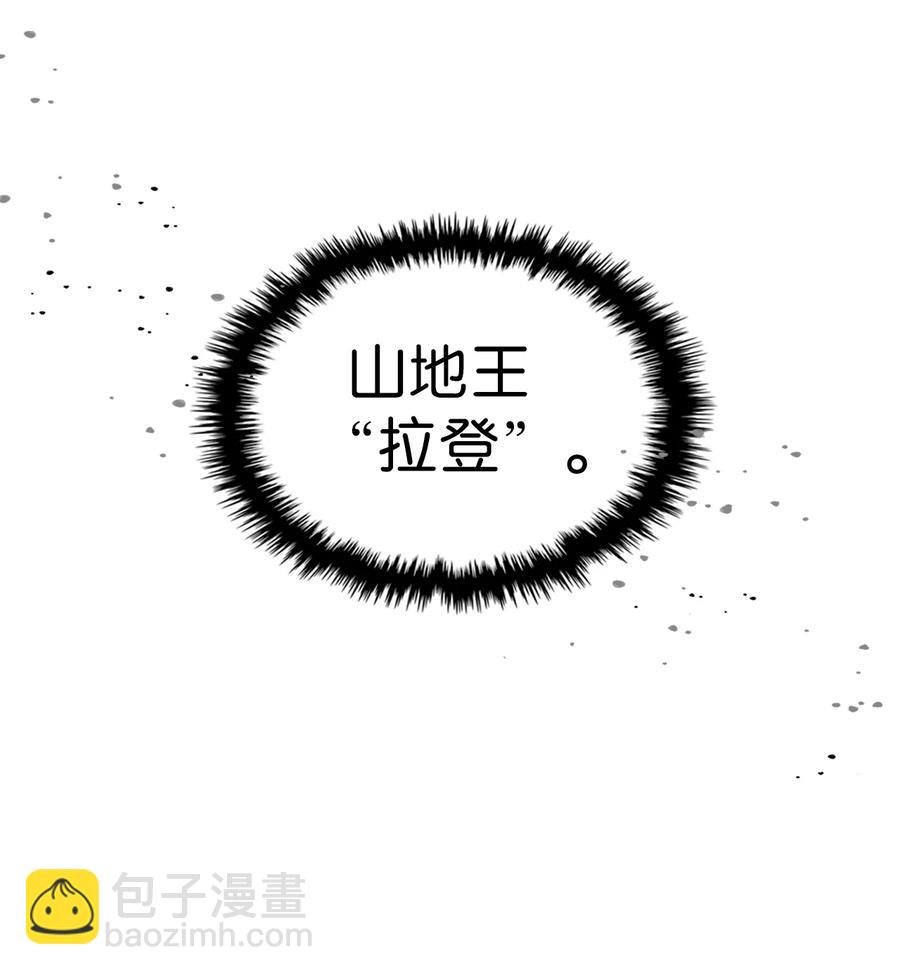 158 158
