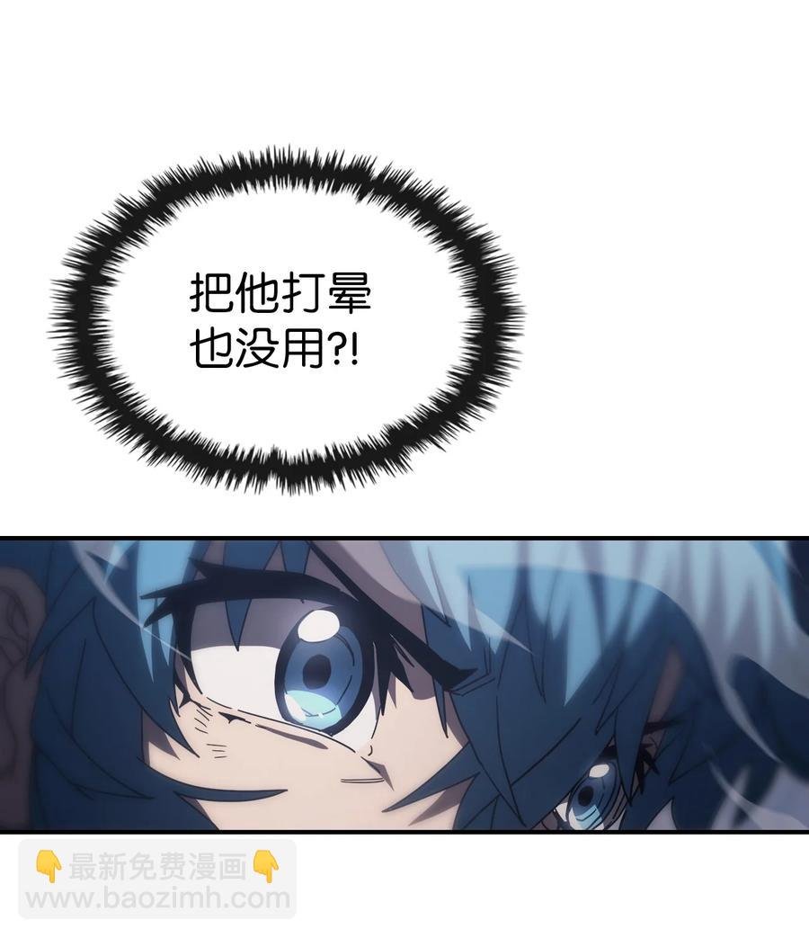 158 158