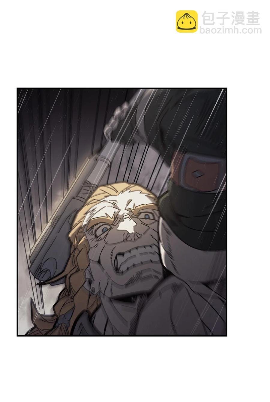 159 159