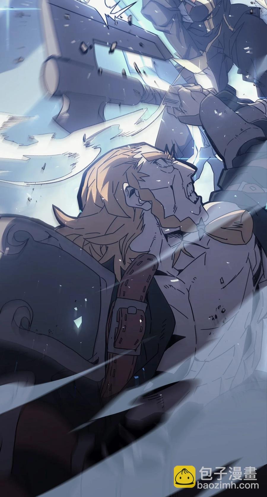 160 160