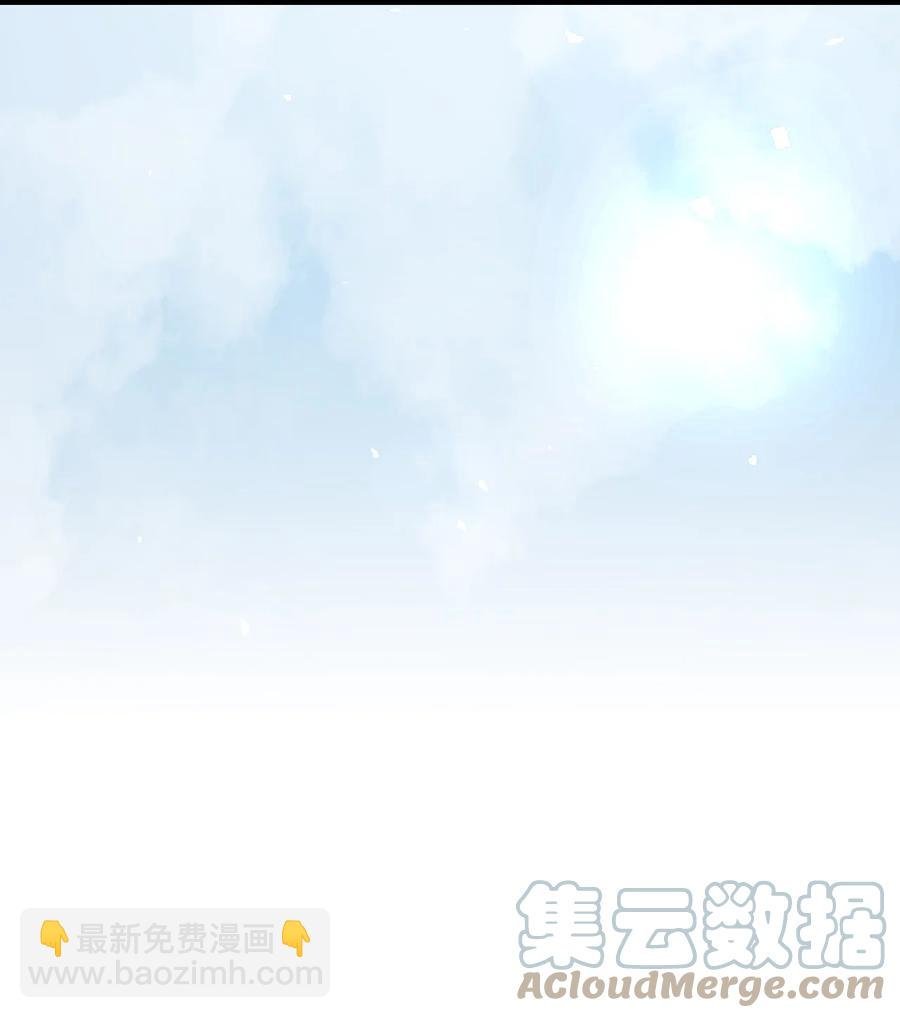 160 160