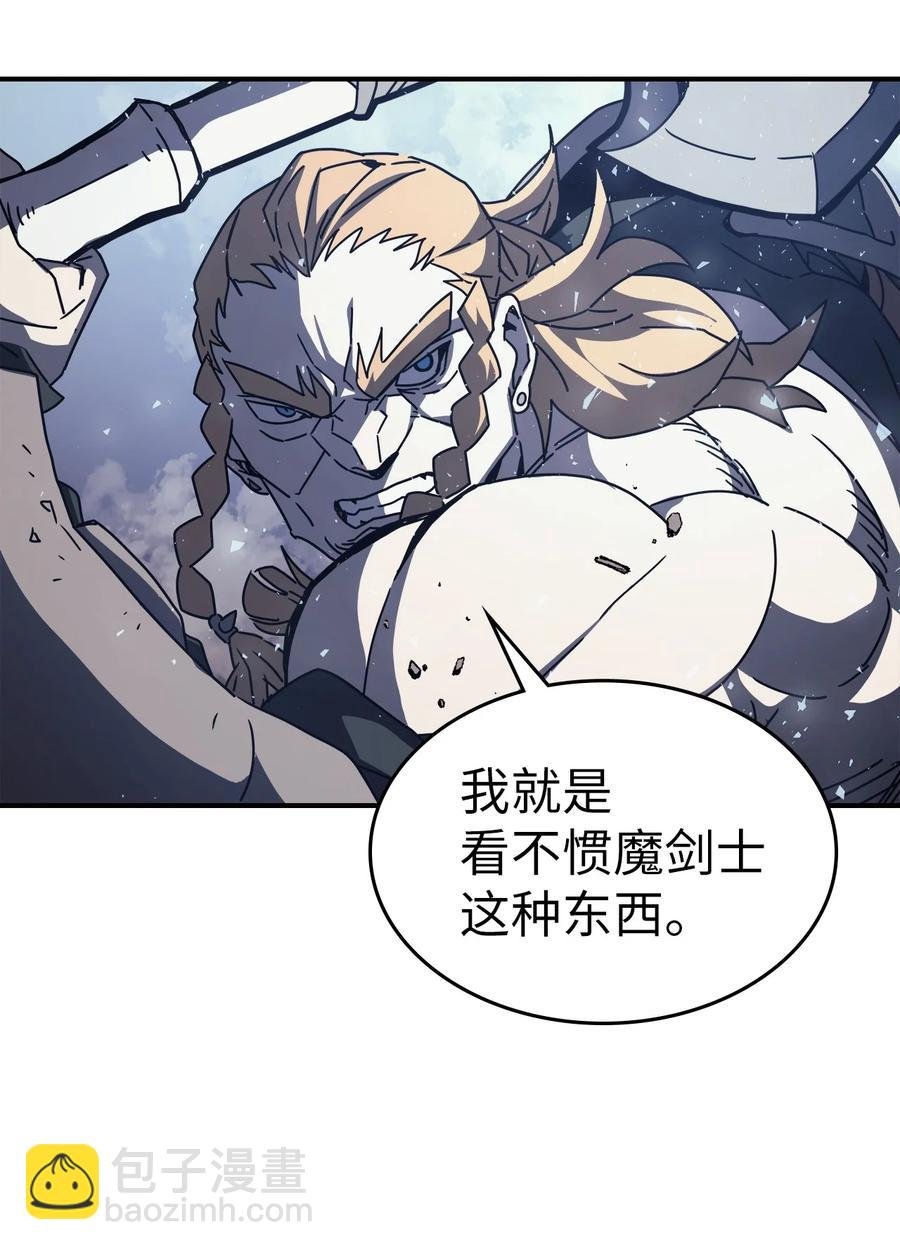 160 160