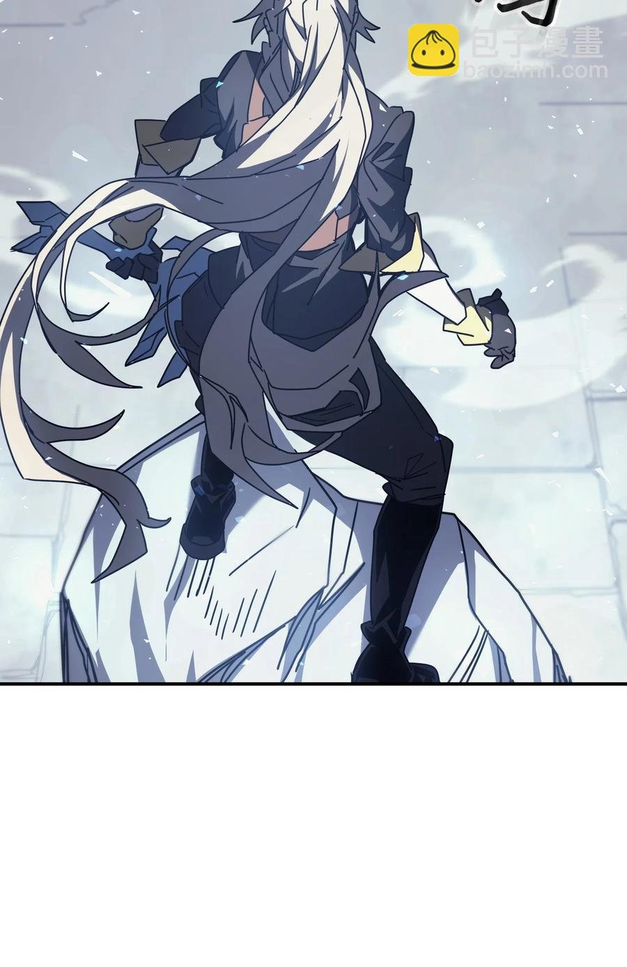 160 160
