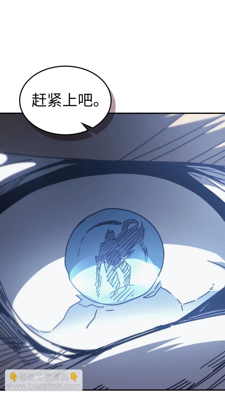 160 160