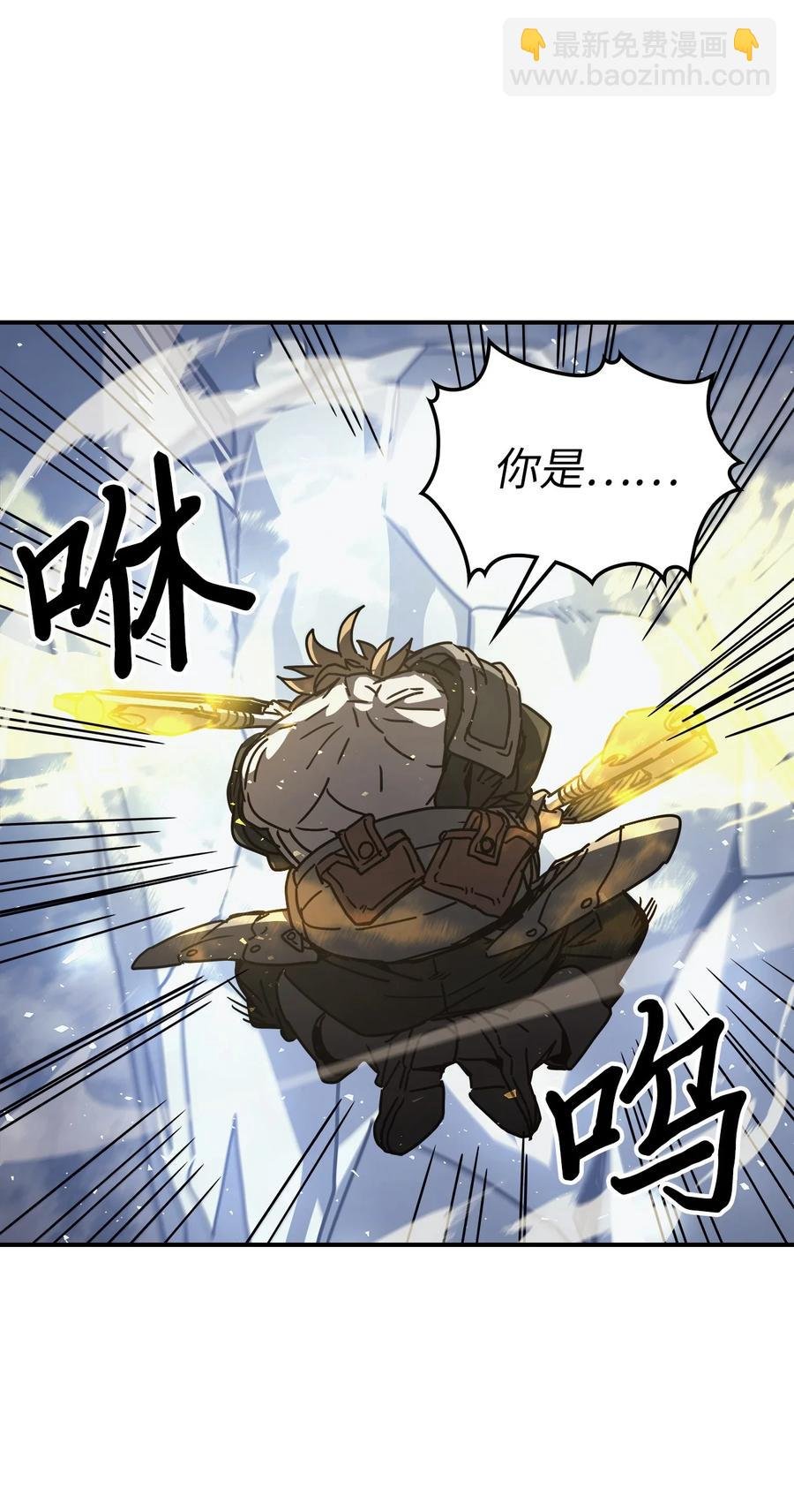 160 160