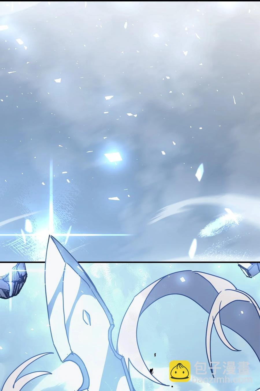 160 160