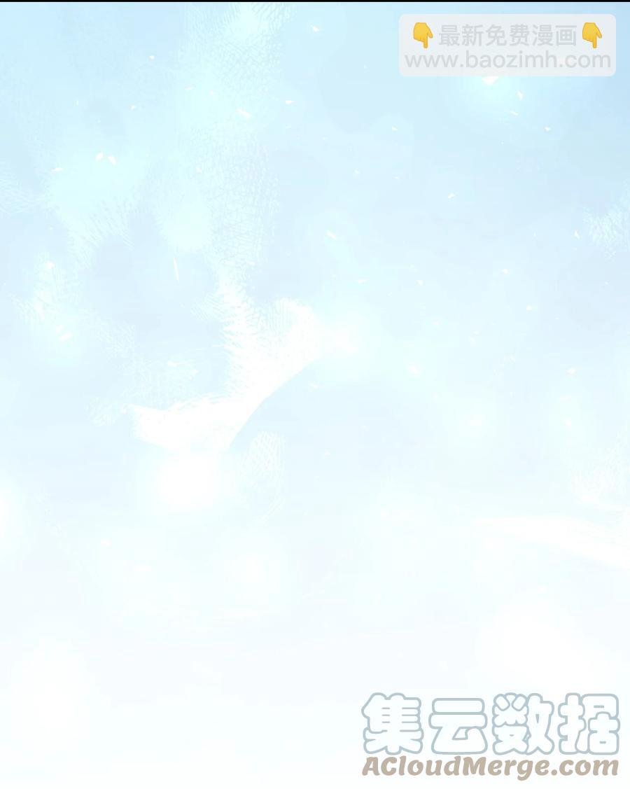 160 160
