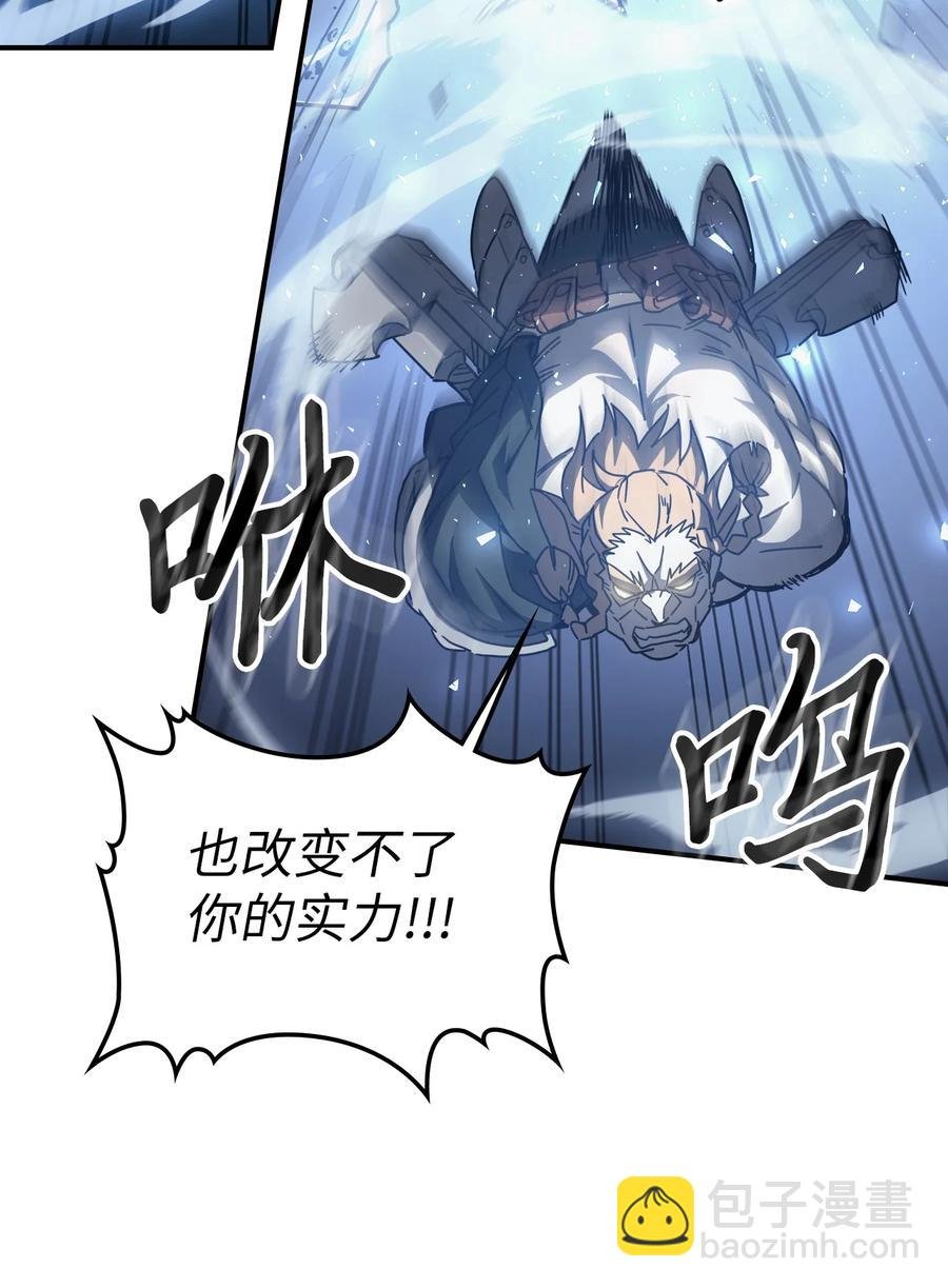 160 160
