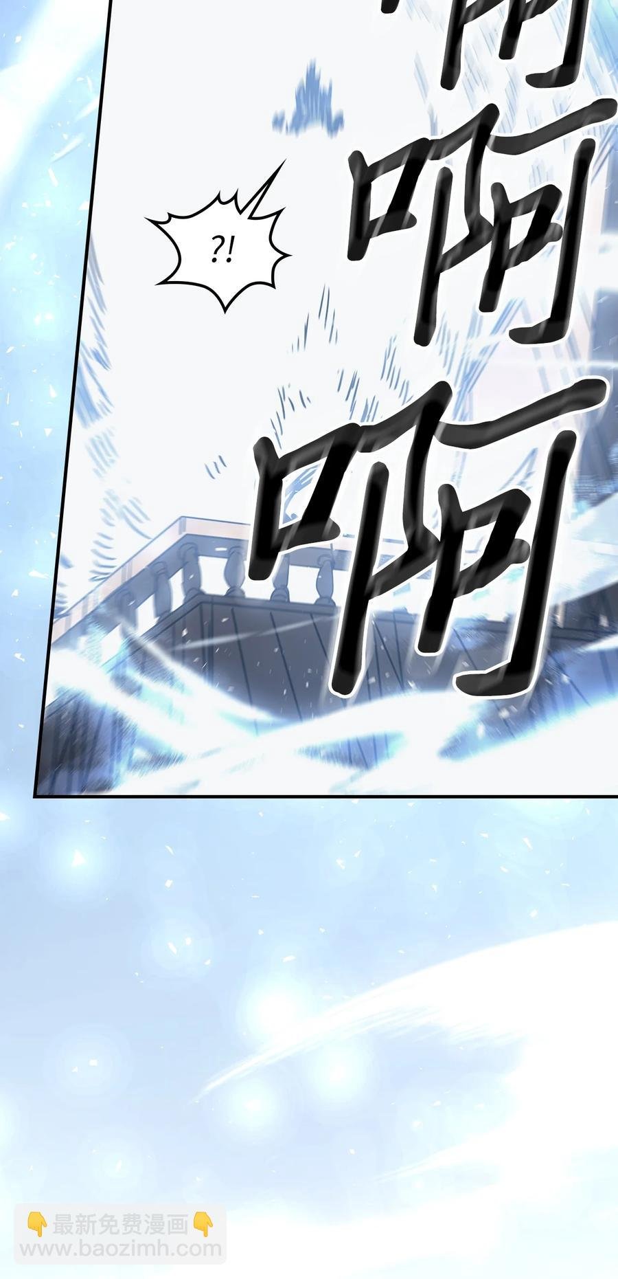 160 160