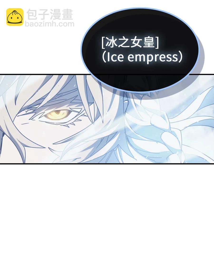 160 160