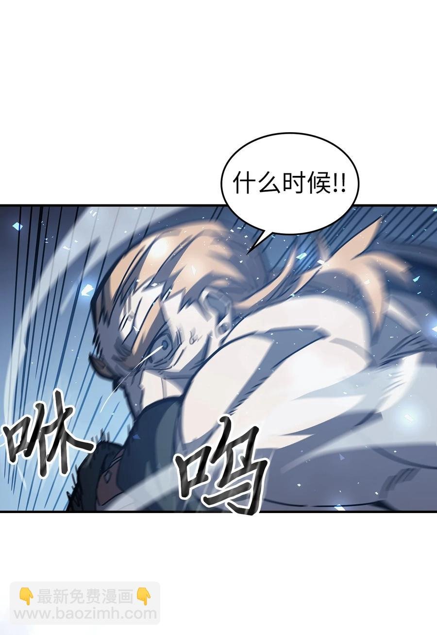 160 160
