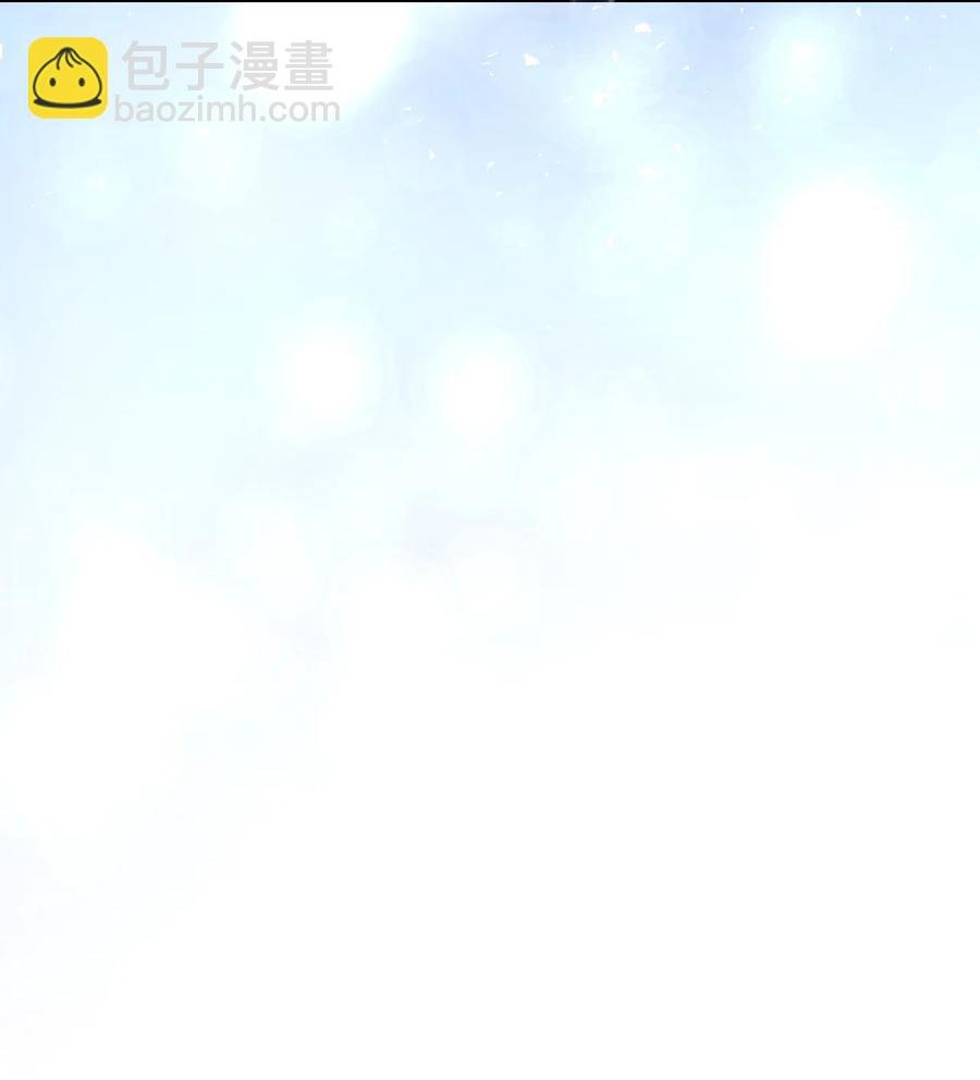 160 160