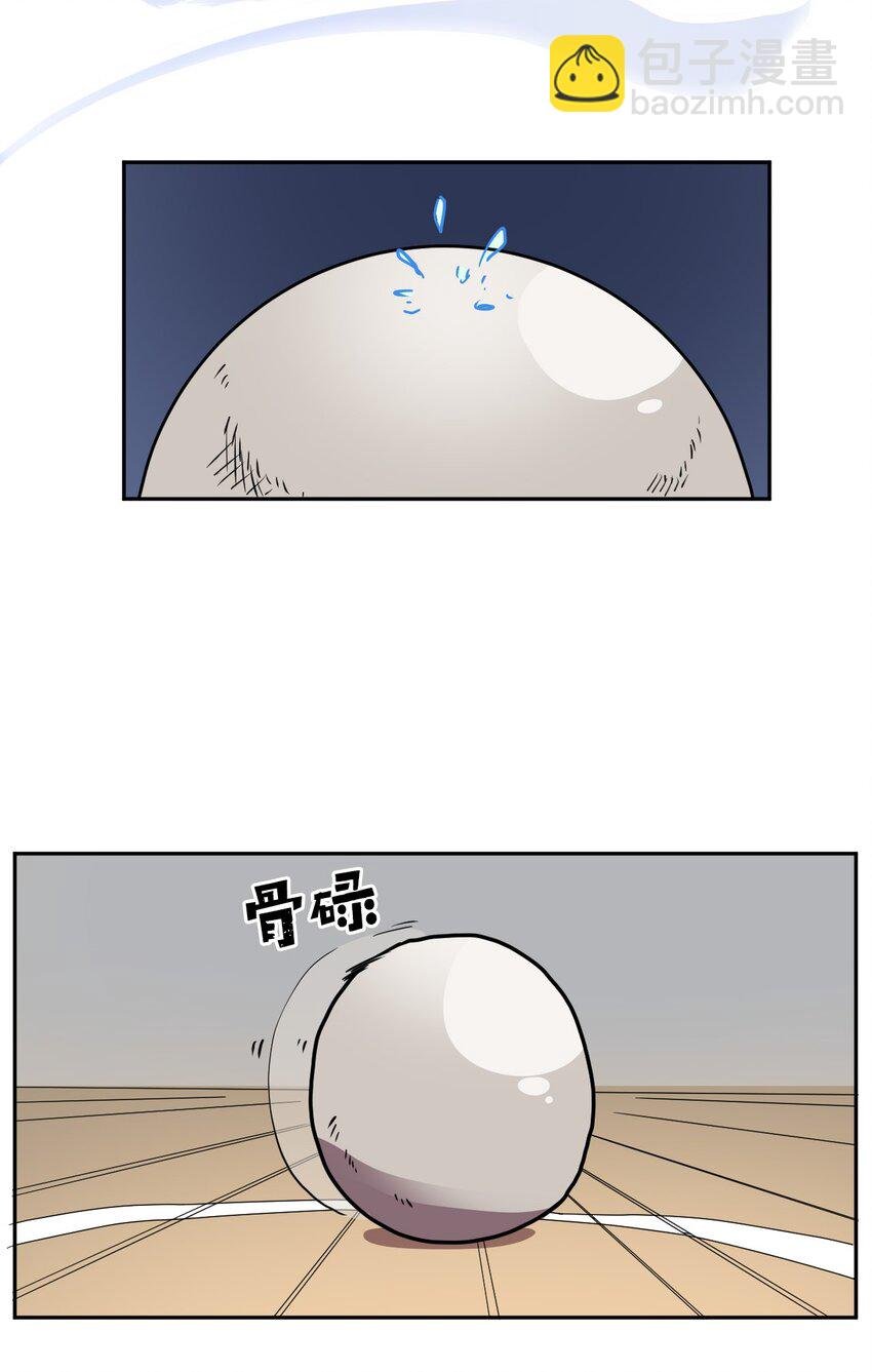 016 16