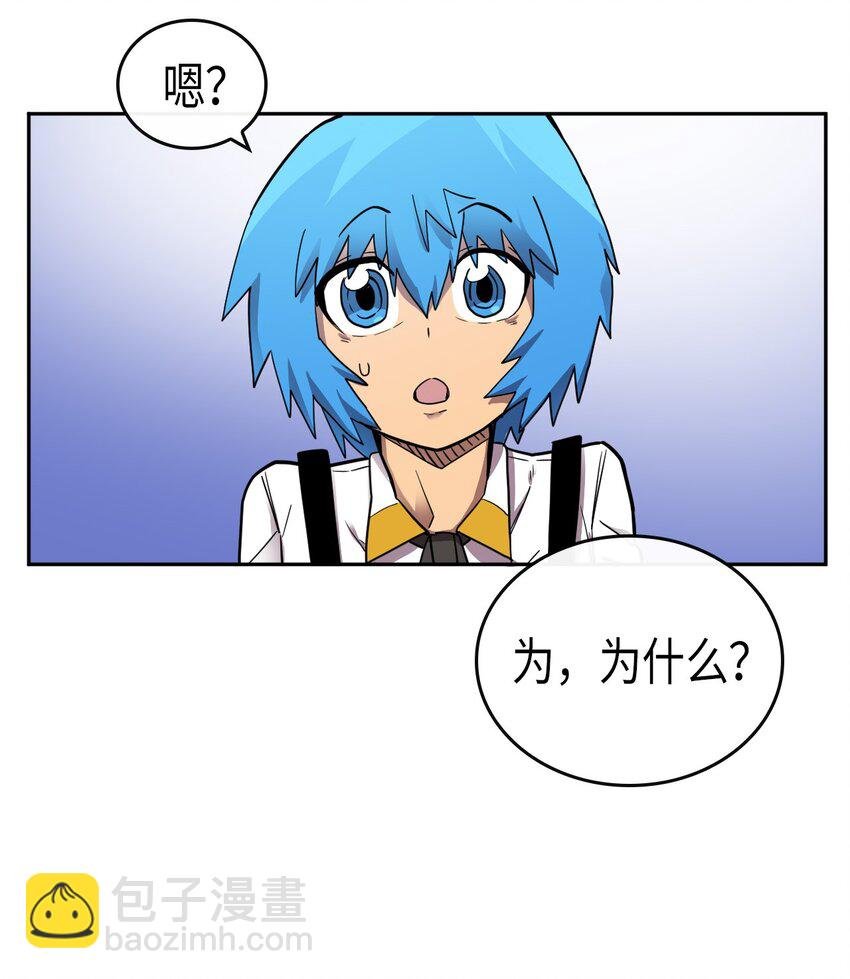 016 16