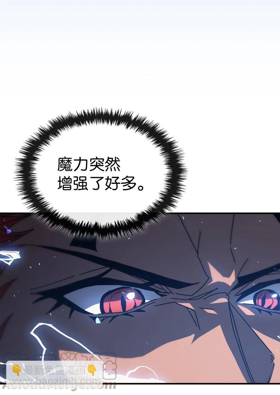 161 161