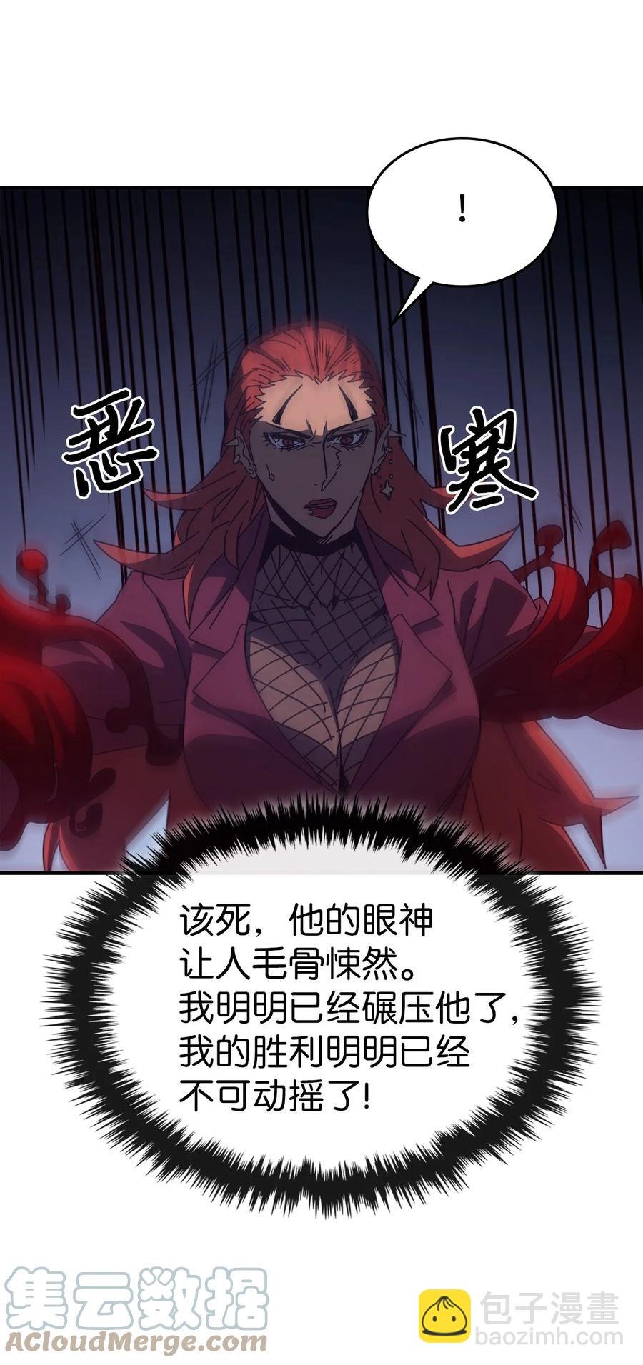 161 161