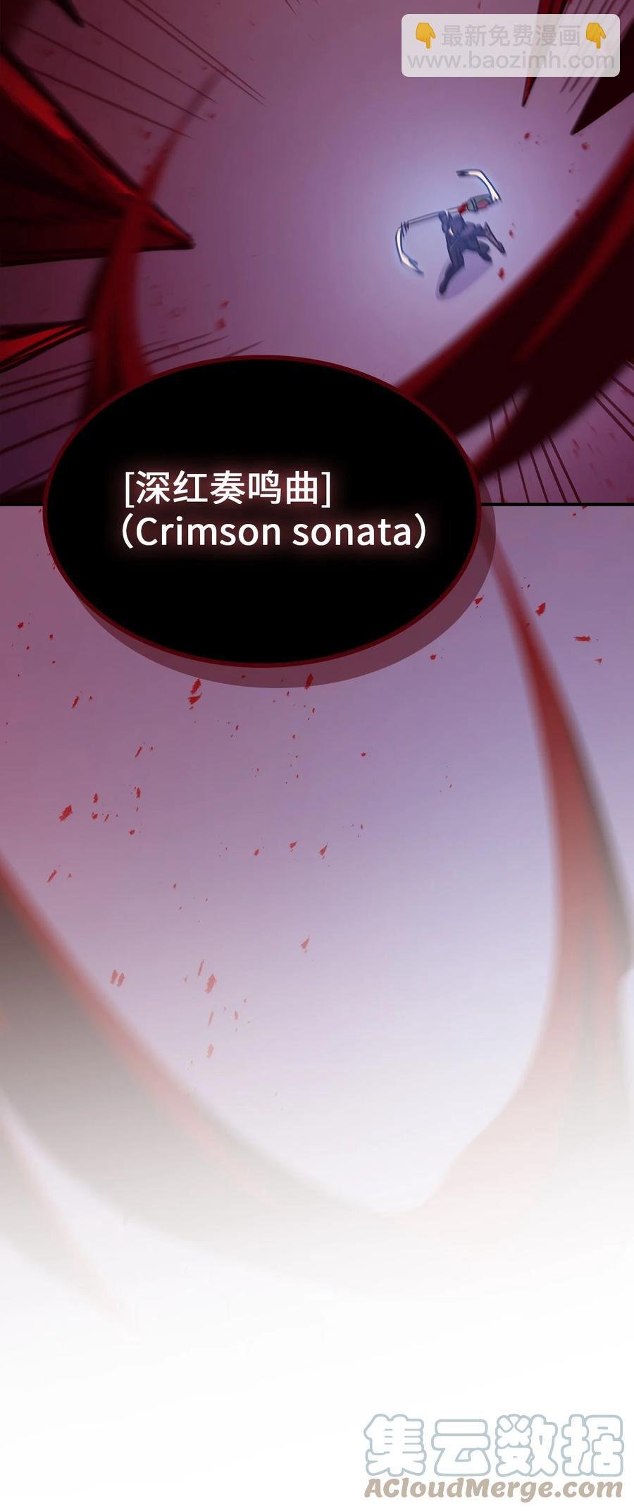 161 161