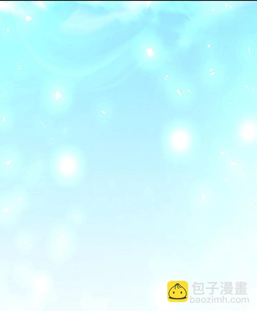 161 161
